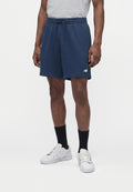SPORT ESSENTIALS - Shorts - navy