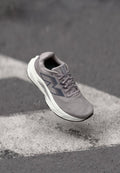 FUELCELL PROPEL V5 - Road running shoes - candied violet