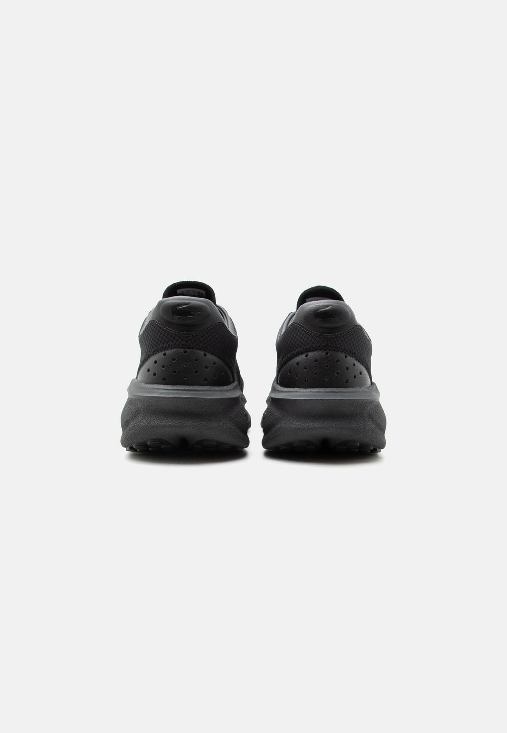NEO RUN ACT 1261 - Trainers - dark grey