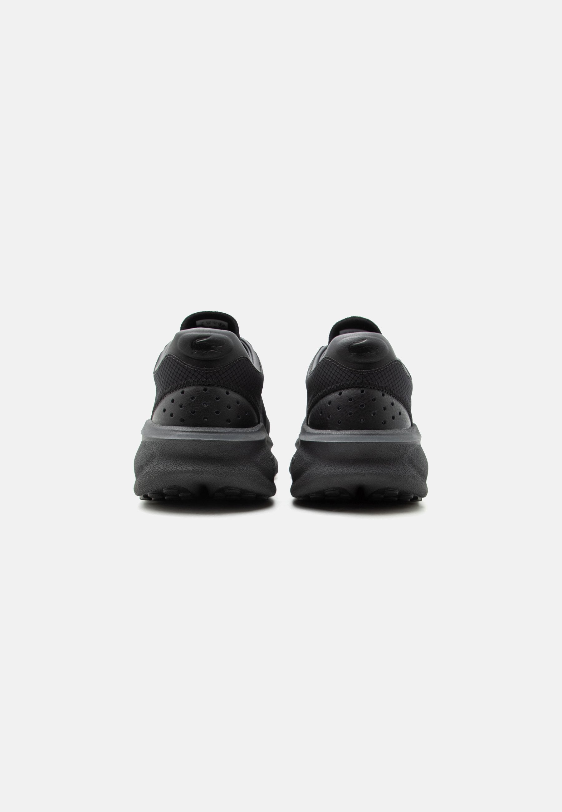 NEO RUN ACT 1261 - Trainers - dark grey