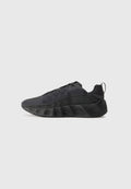 AVA ROVER UNISEX - Trainers - black