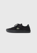 Trainers - black