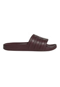 ADILETTE AQUA SLIDES - Pool slides - aurora ruby aurora ruby aurora ruby