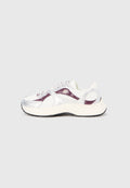 STARLIT - Trainers - open white