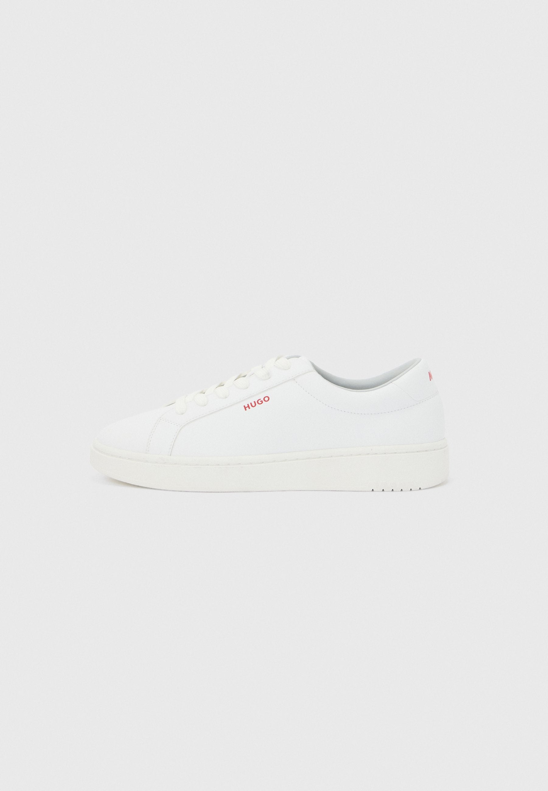 NESTON - Trainers - white