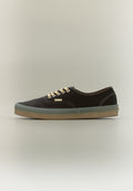AUTHENTIC UNISEX - Trainers - demitasse