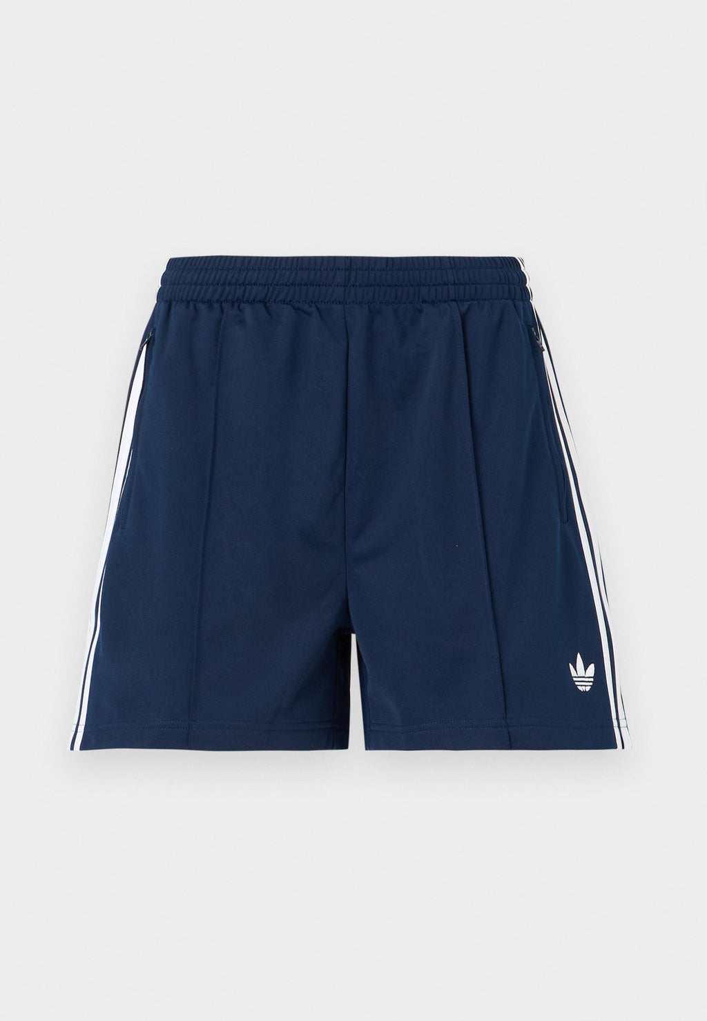 FIREBIRD CLASSIC - Shorts - night indigo/white
