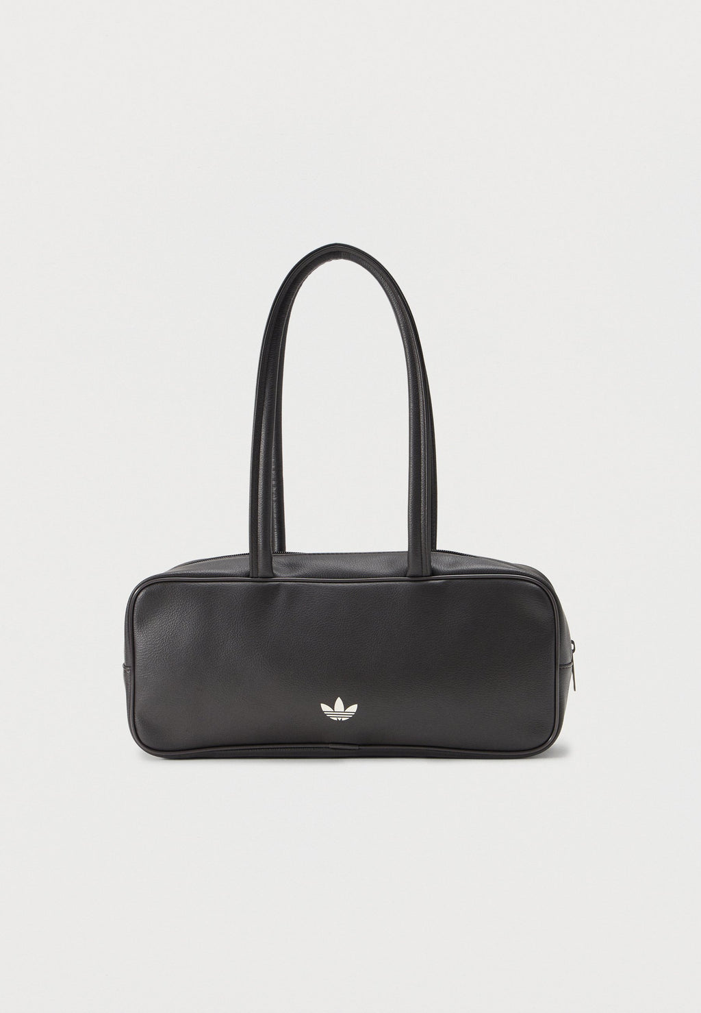 UNISEX - Handbag - brown