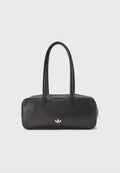 UNISEX - Handbag - brown