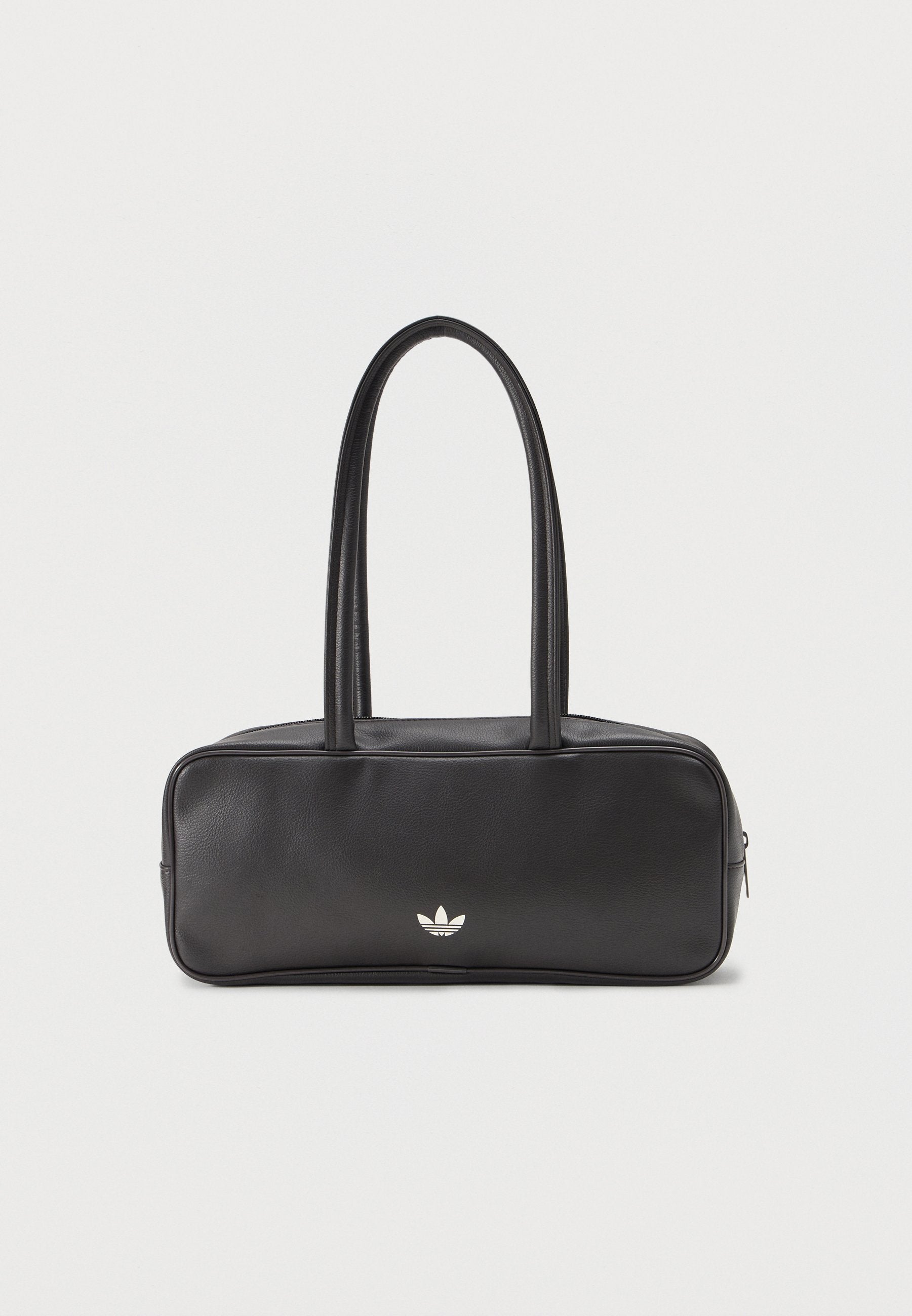 UNISEX - Handbag - brown