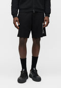 TRAIN VISIBILITY COFT
 - Shorts - black