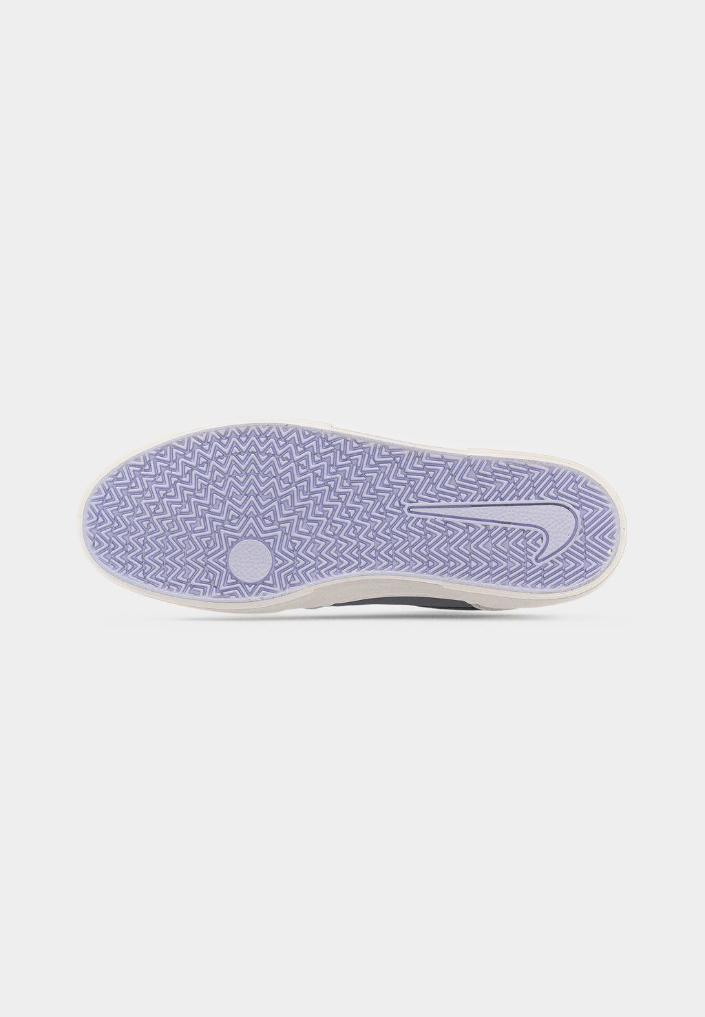 MALOR UNISEX - Trainers - pencil point/sapphire/legend silver-coloured