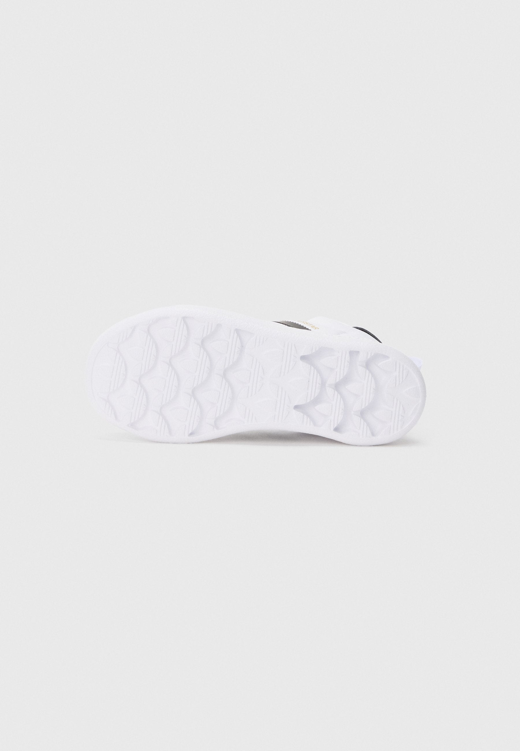ADIFOM SUPERSTAR 360 UNISEX - Trainers - white/core black/gold-coloured