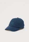 DERREL - Cap - open blue