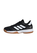 ADIDAS PERFORMANCE UNISEX - Handball shoes - core black cloud white core black