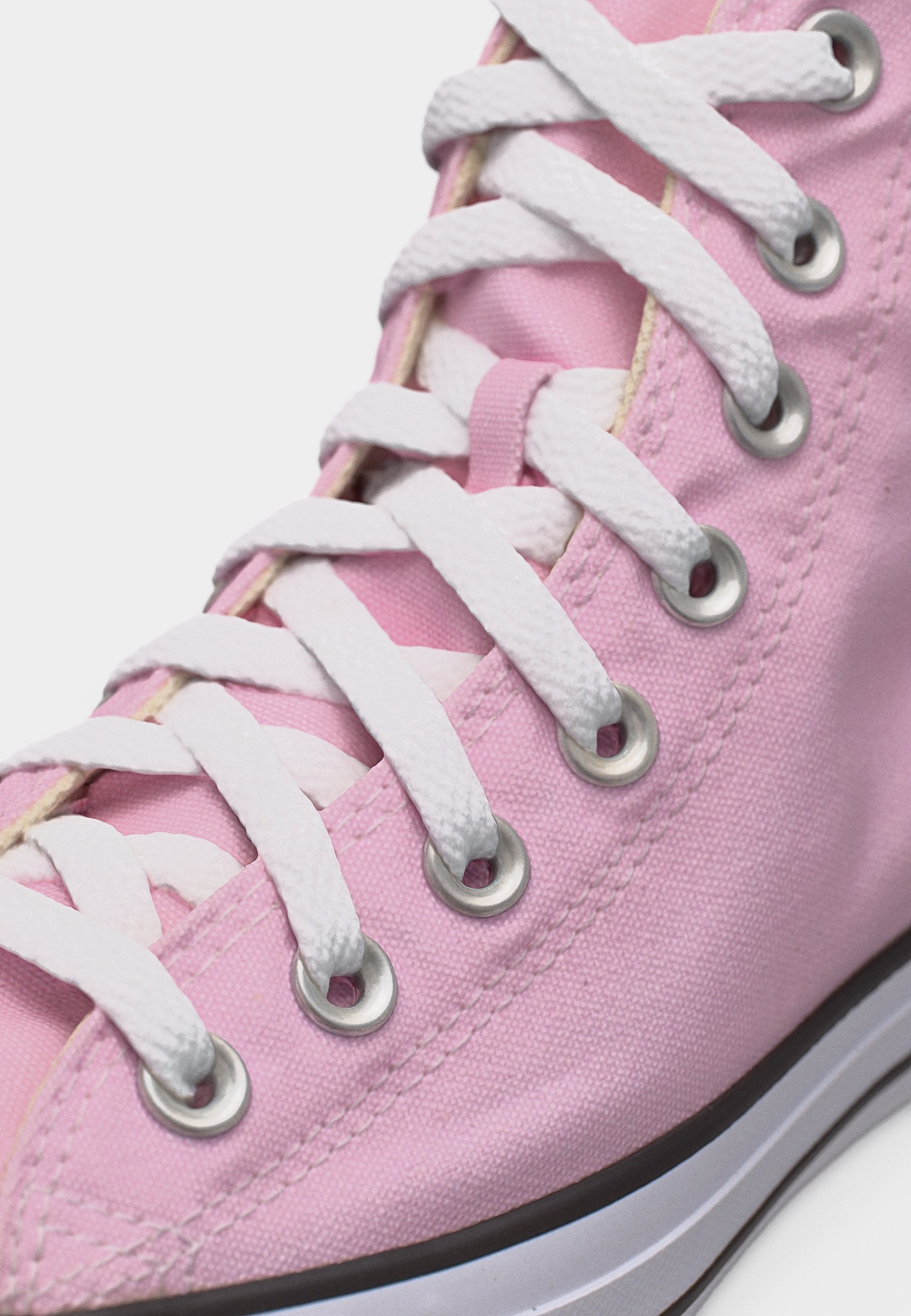 CHUCK TAYLOR ALL STAR UNISEX - High-top trainers - new found bloom