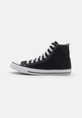 CHUCK CLASSIC UNISEX - High-top trainers - black