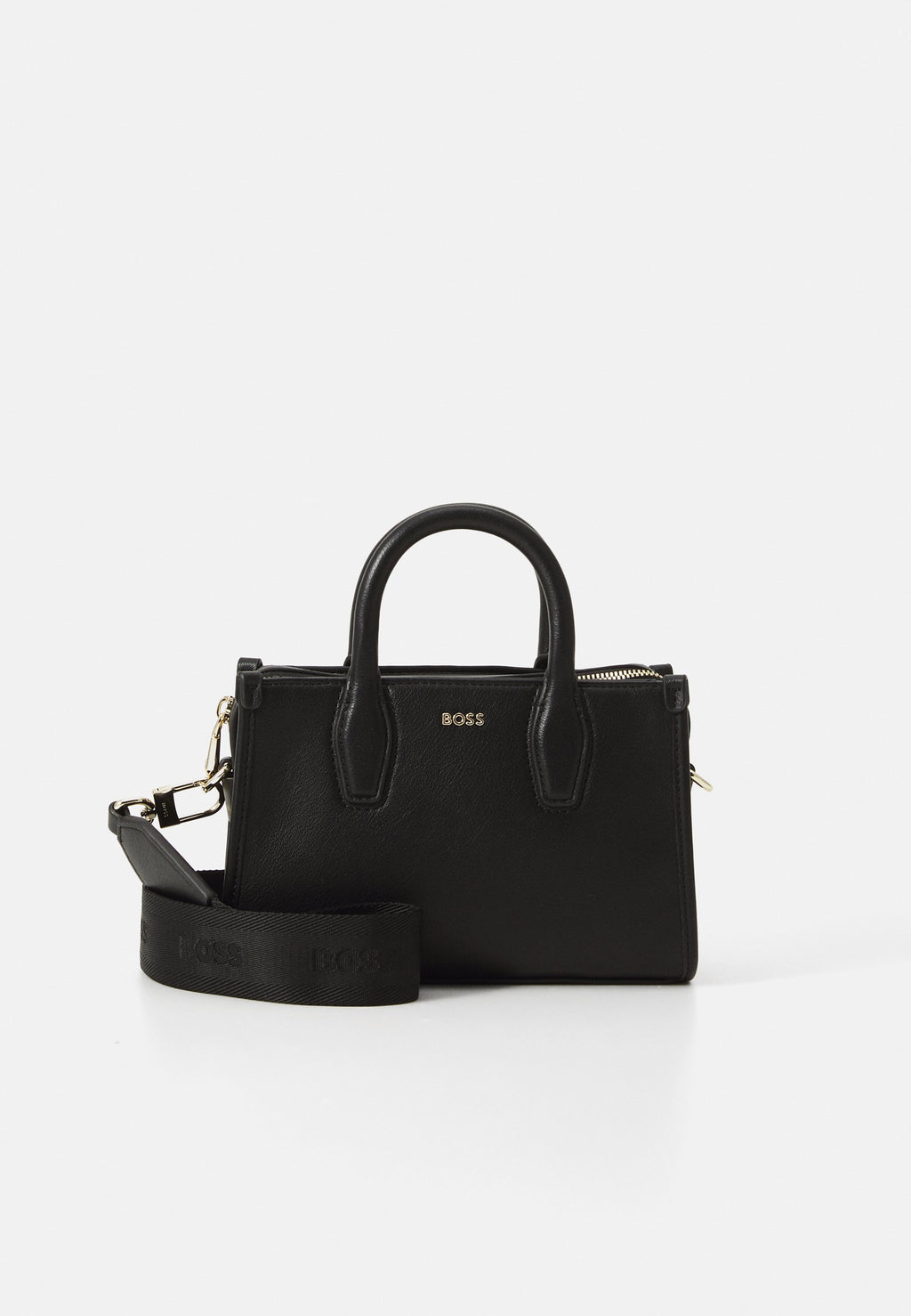 SANDY TOTE - Handbag - black