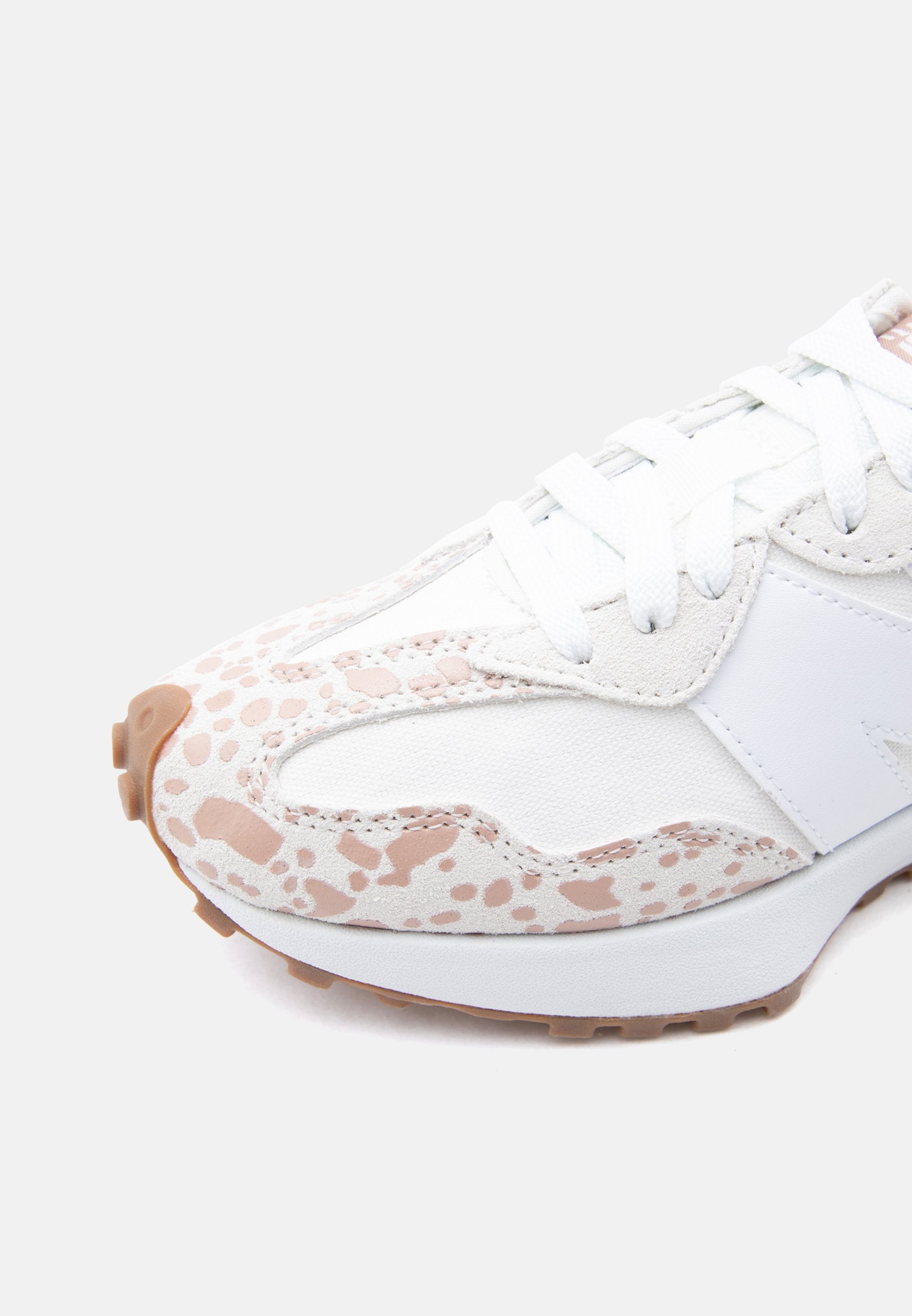 W327 - Trainers - sea salt/white