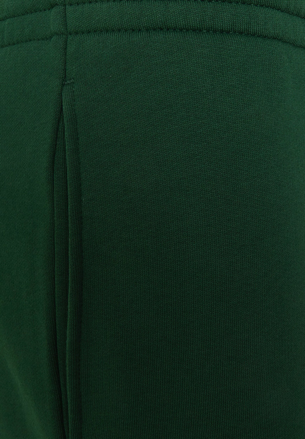 UNISEX - Tracksuit bottoms - vert