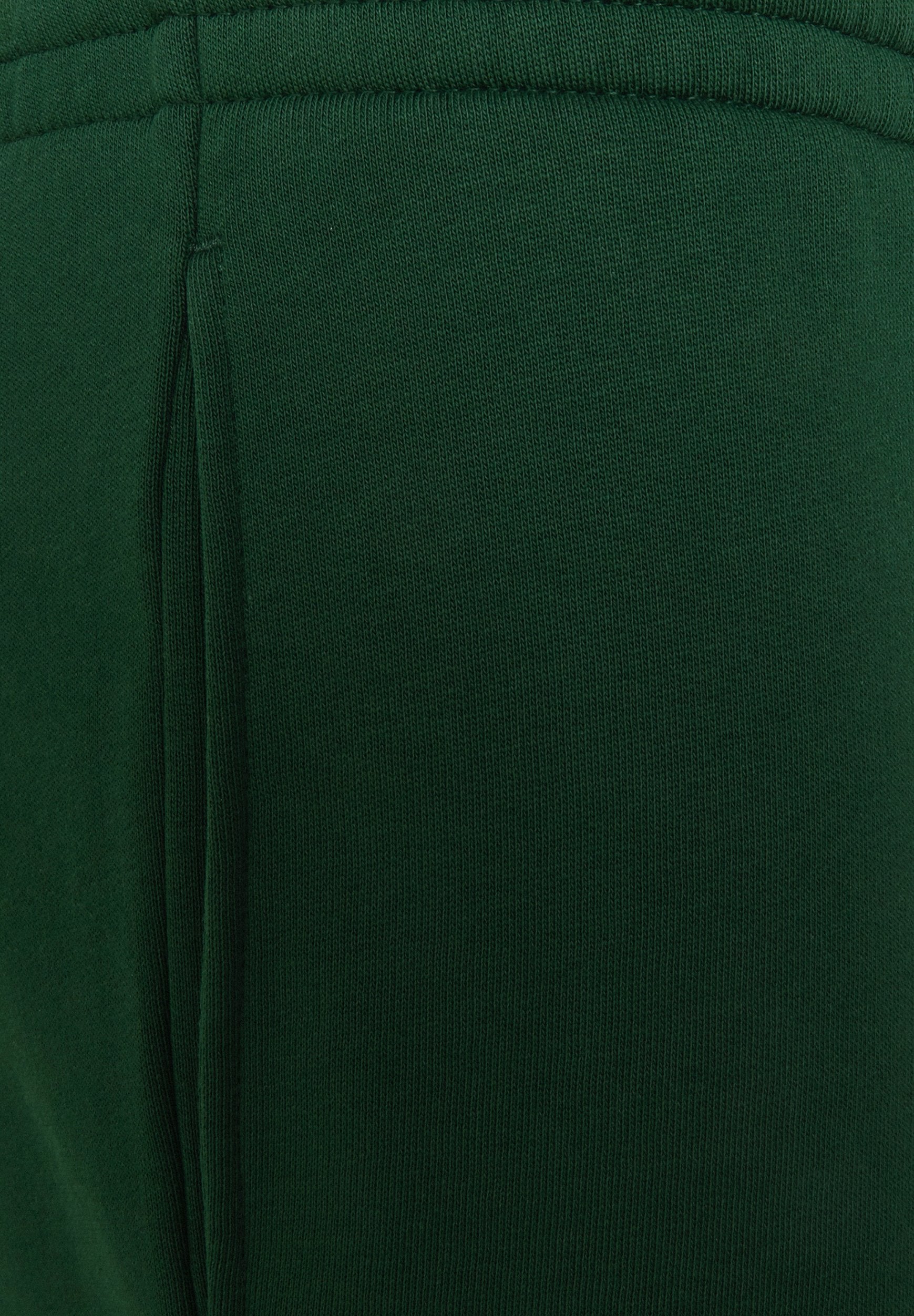 UNISEX - Tracksuit bottoms - vert