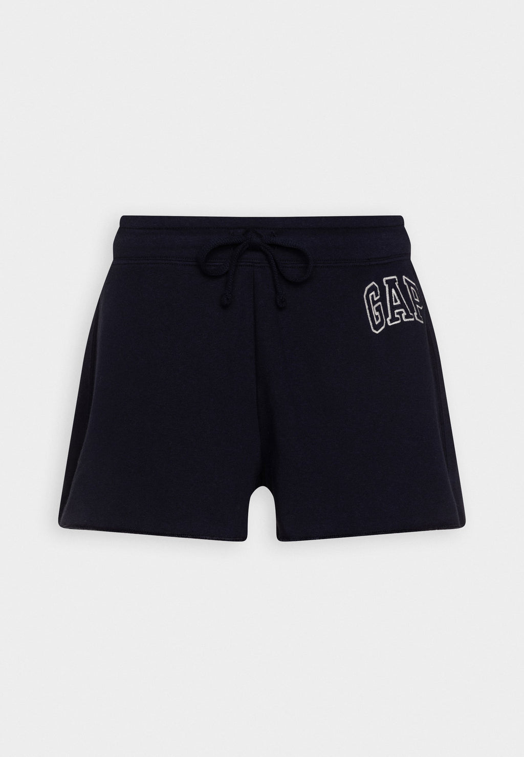 Shorts - navy uniform
