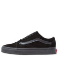 OLD SKOOL UNISEX - Trainers - black