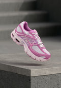 AIR MAX MOTO 2K SE - Trainers - pearl pink/light magenta/pink foam