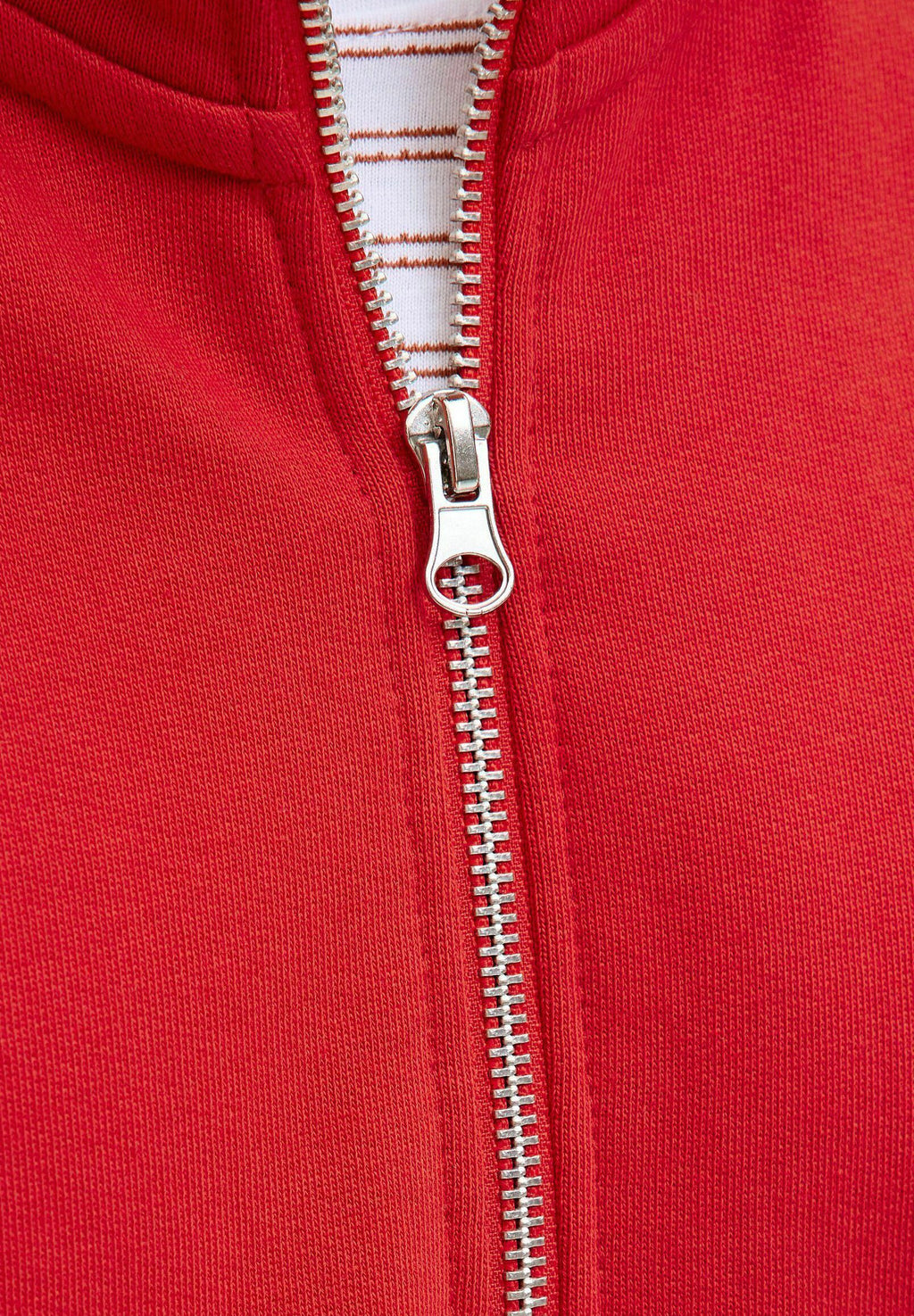 Sweatshirt - samba
