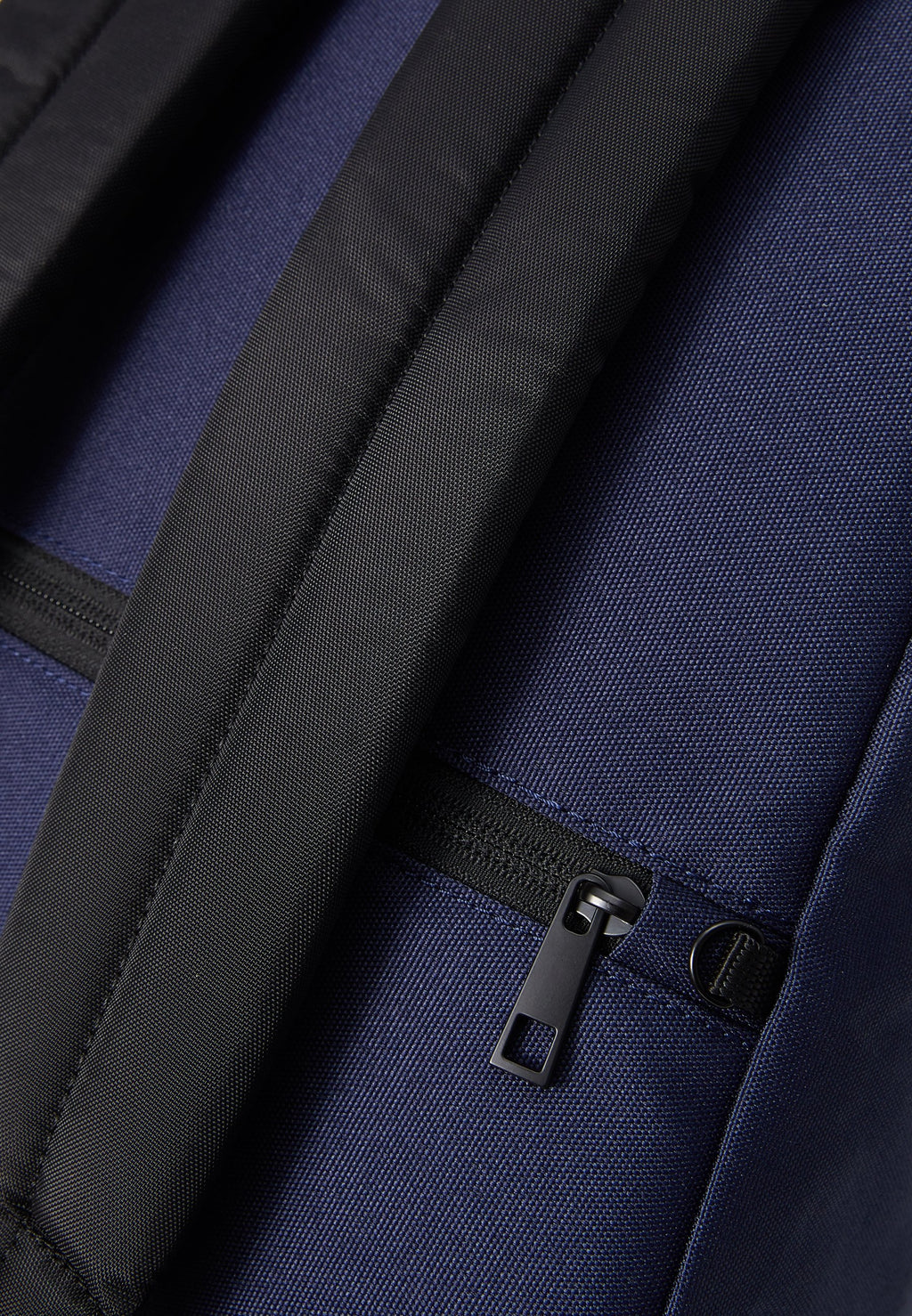 BACKPACK UNISEX - Rucksack - marine 166