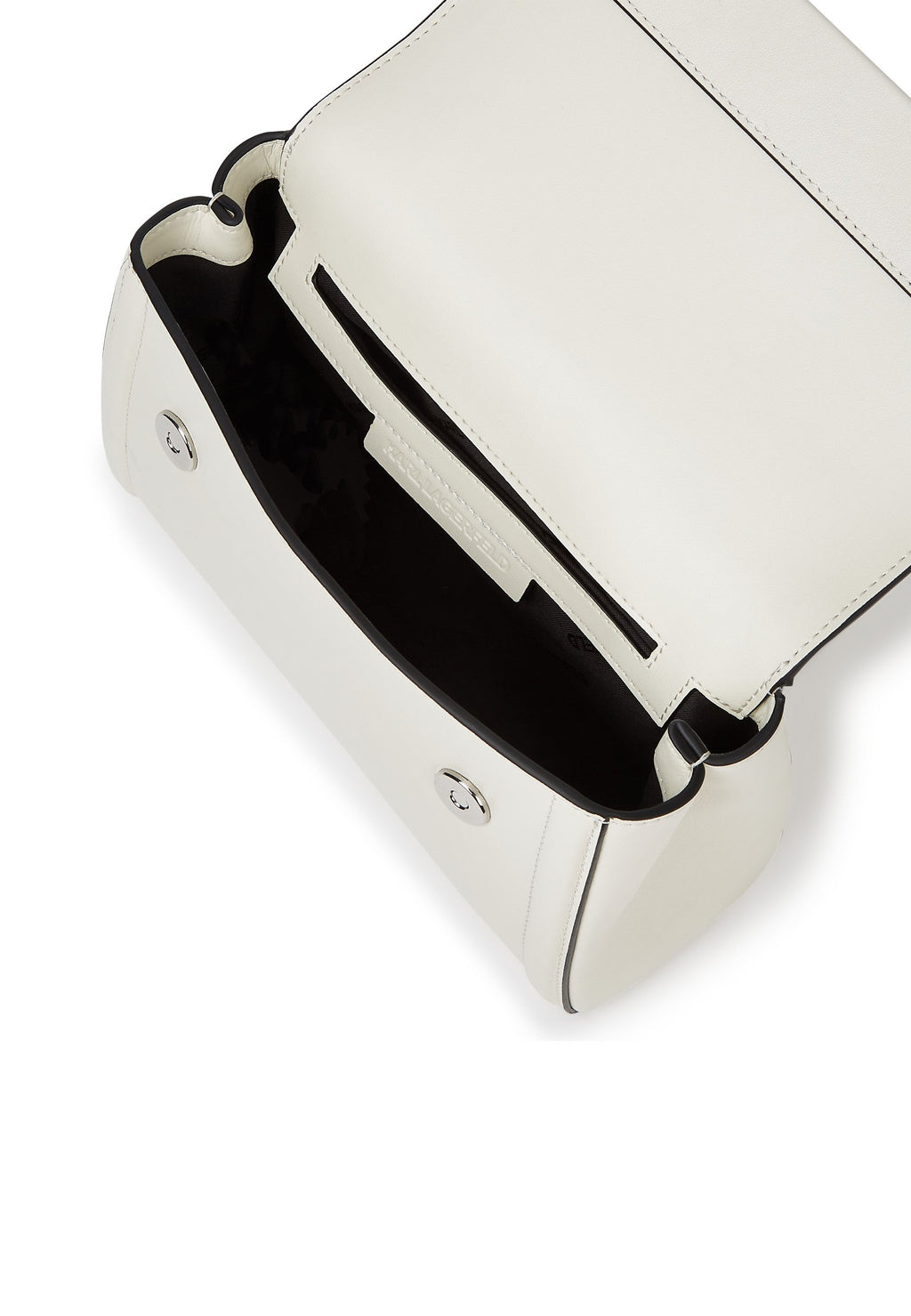 AUTOGRAPH  - Handbag - off white