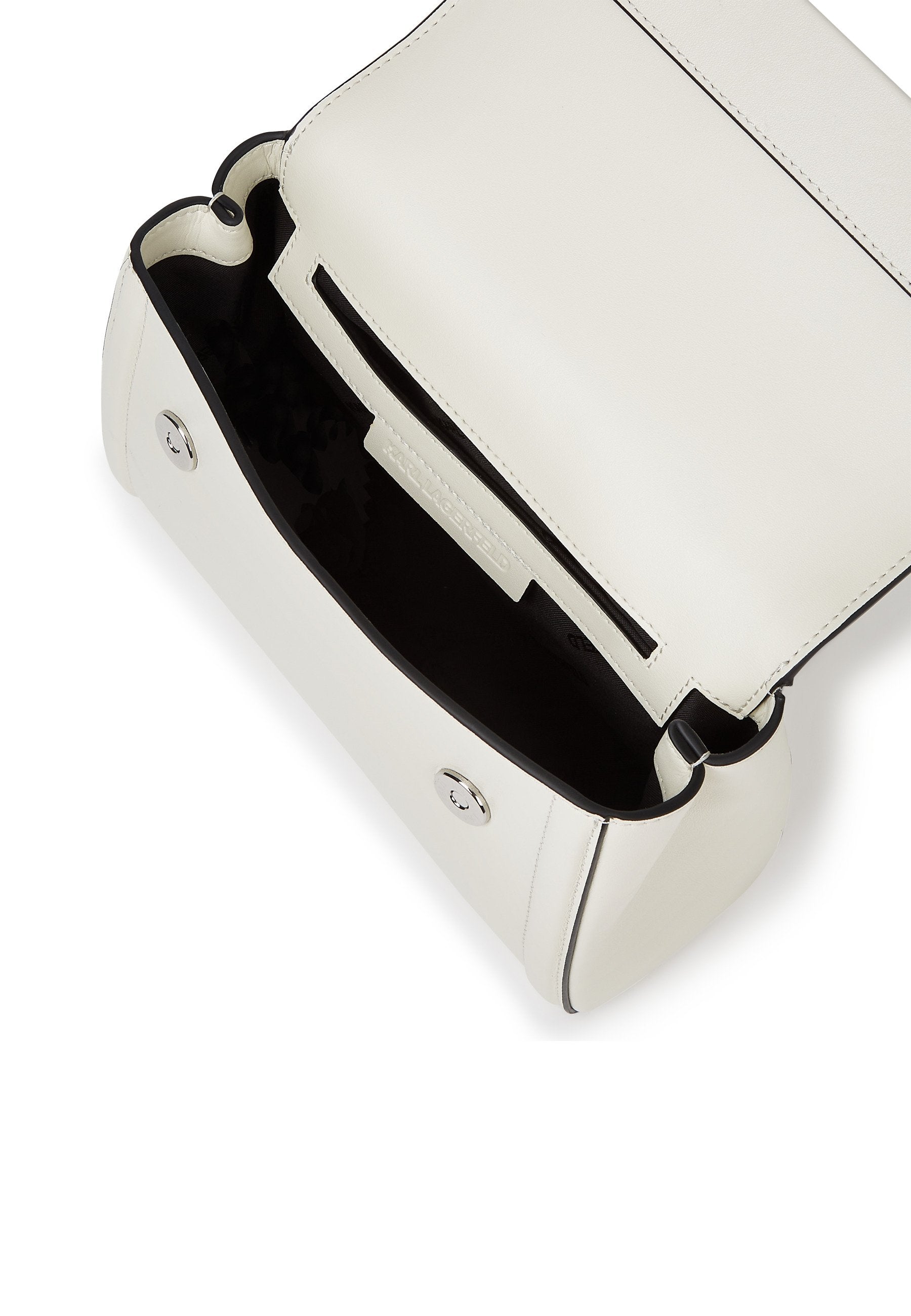 AUTOGRAPH  - Handbag - off white