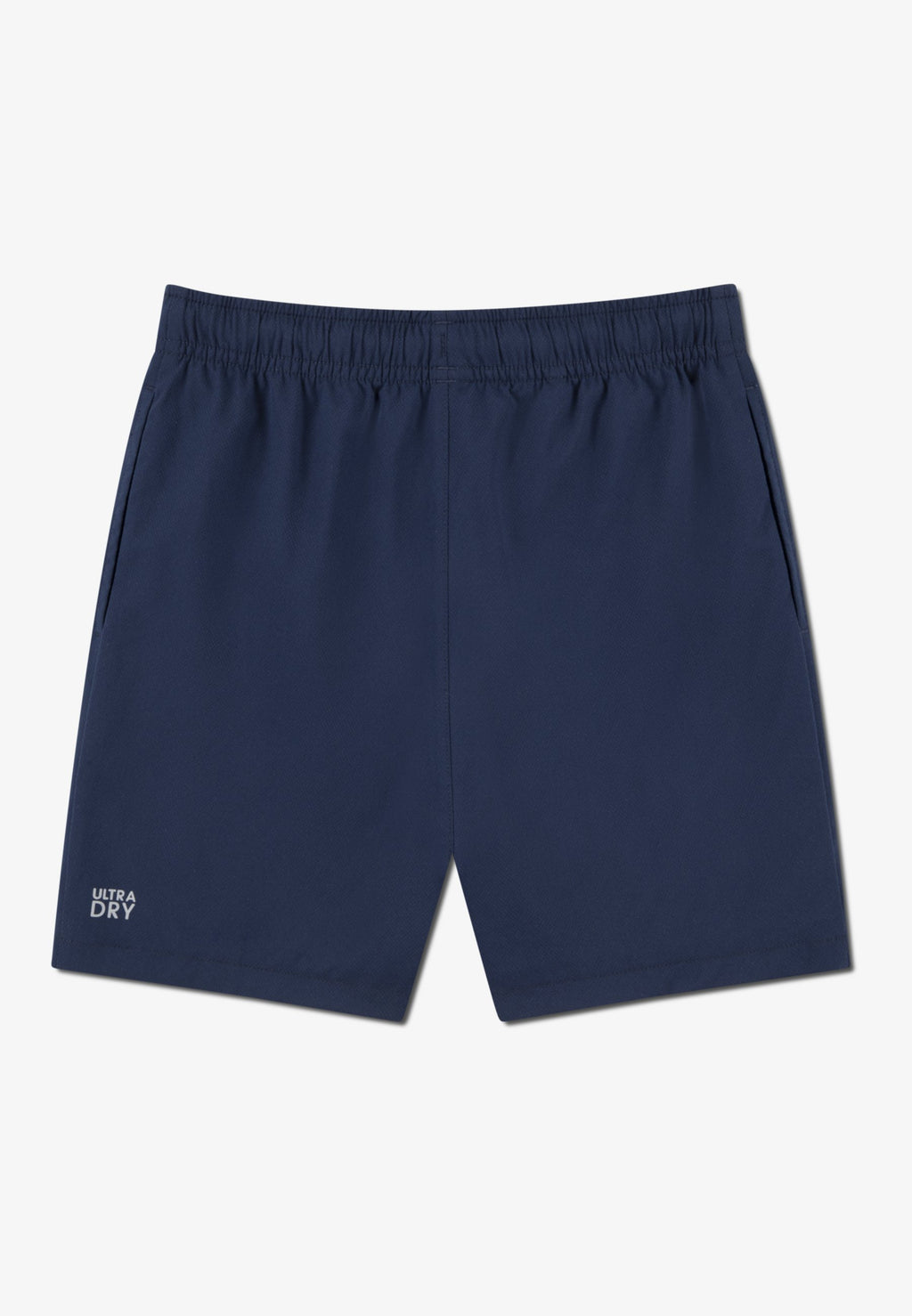 CLASSIC - Shorts - marine