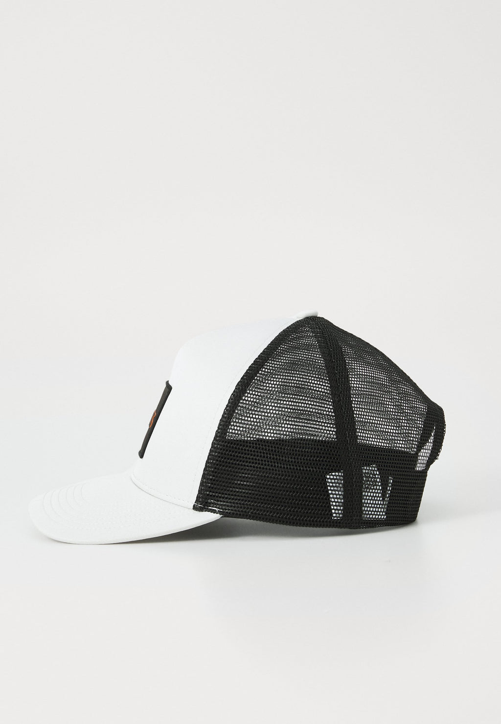 ELLIOT - Cap - light beige