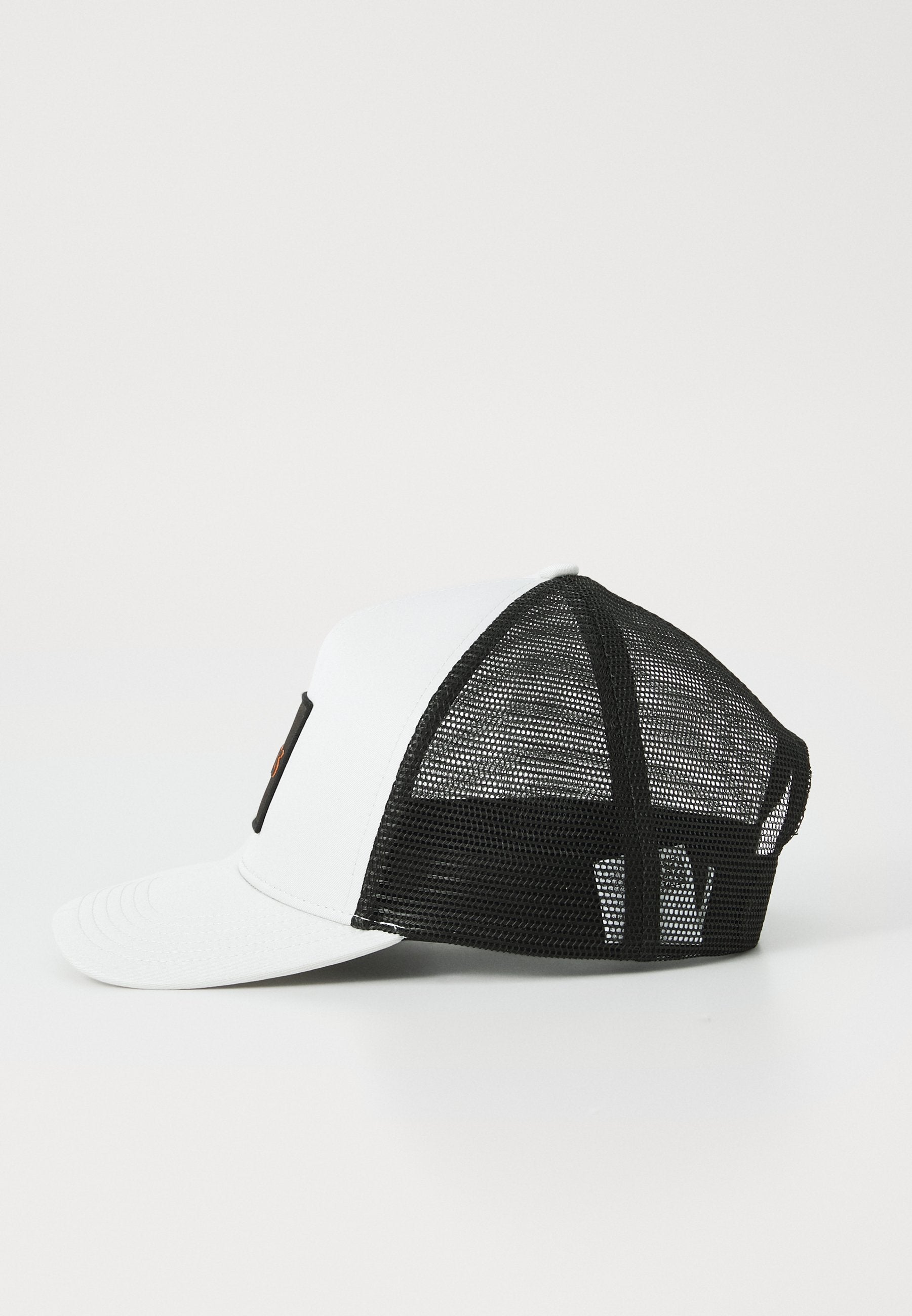 ELLIOT - Cap - light beige