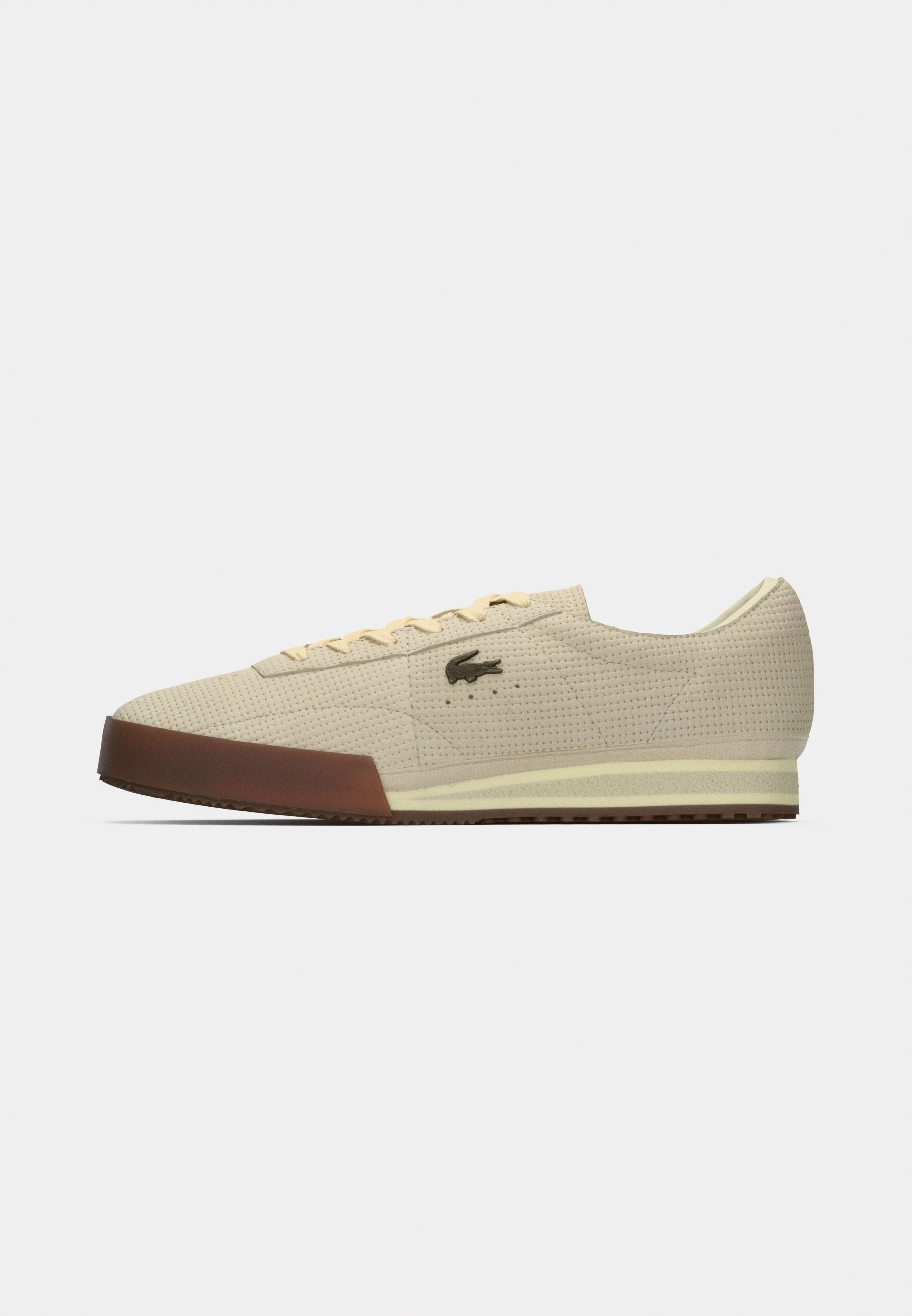 AURA 126 4 - Trainers - off white