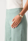 IVY - Watch - gold-coloured