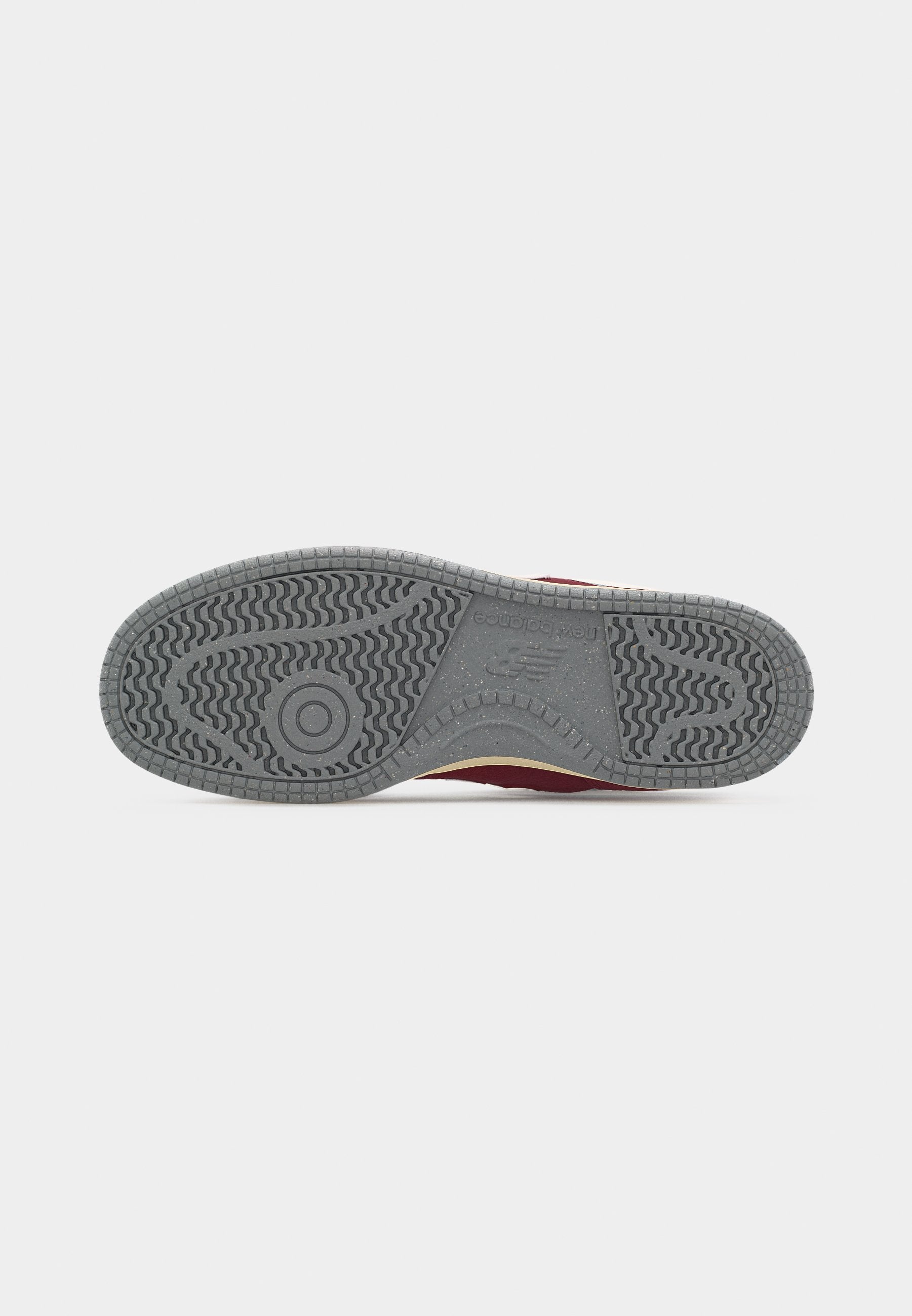 Trainers - classic crimson/sea salt