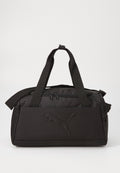 SPORTS BAG UNISEX - Sports bag - puma black