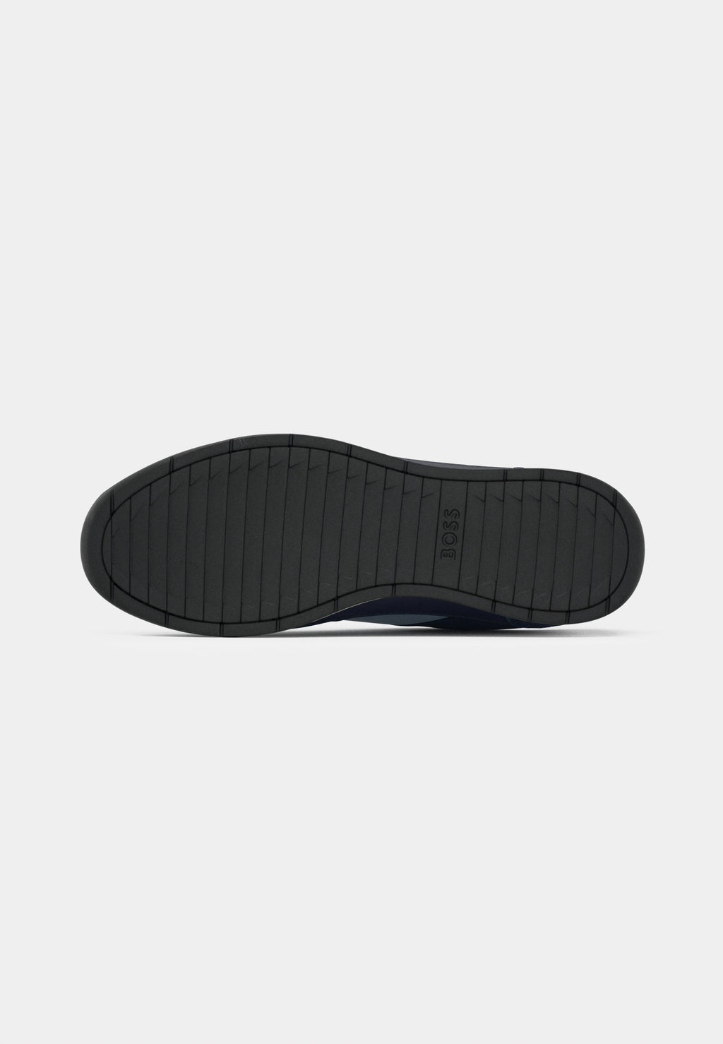 NITAN - Trainers - open blue