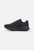 GALAXY 7 - Road running shoes - core black