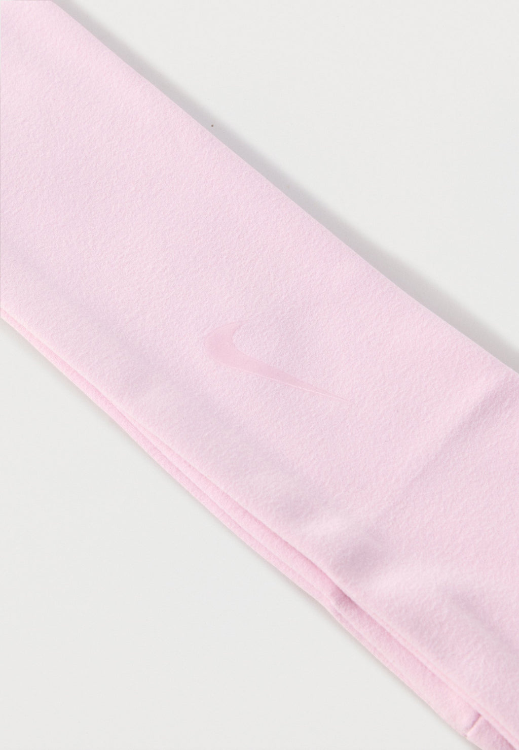 FURY ELEVATE - Sweatband - pink