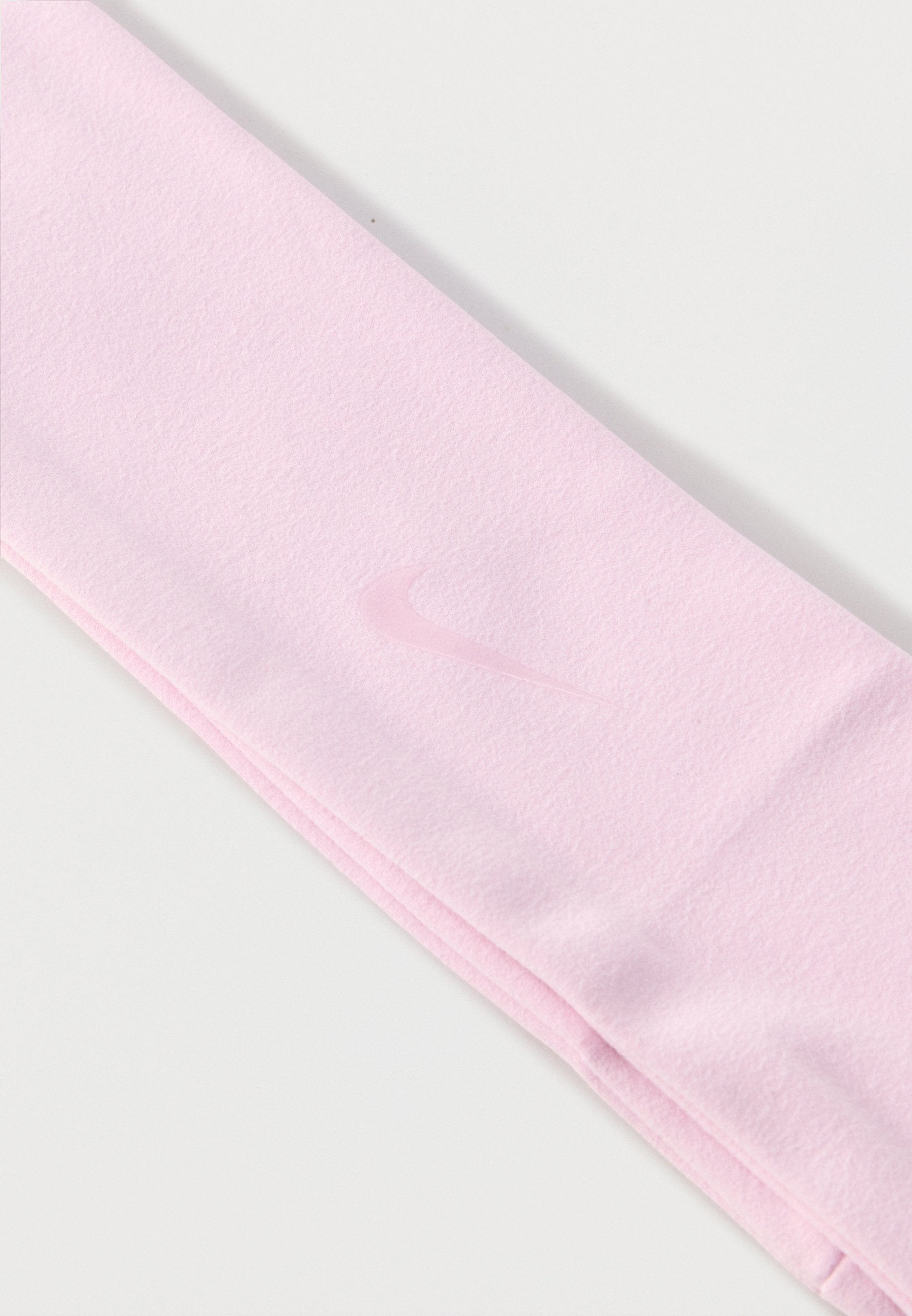 FURY ELEVATE - Sweatband - pink