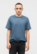ORIGINAL - Basic T-shirt - navy