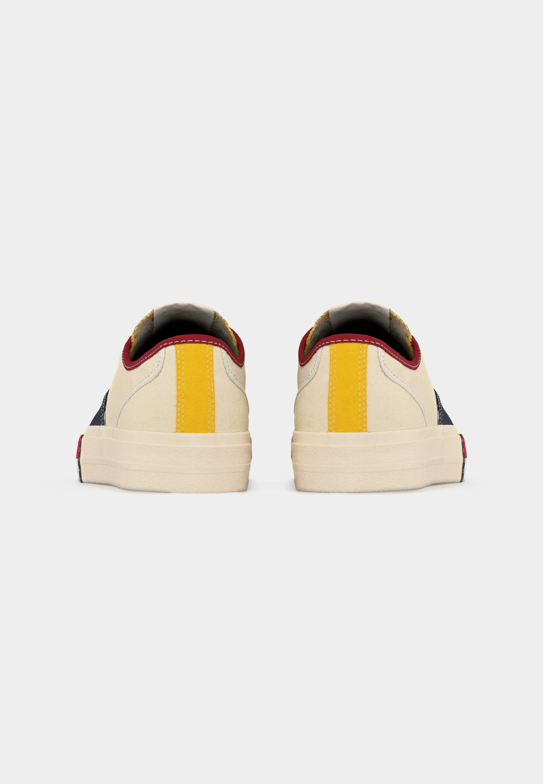 ARCHIVE COLOR BLOCK - Trainers