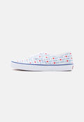 AUTHENTIC UNISEX - Trainers - true white