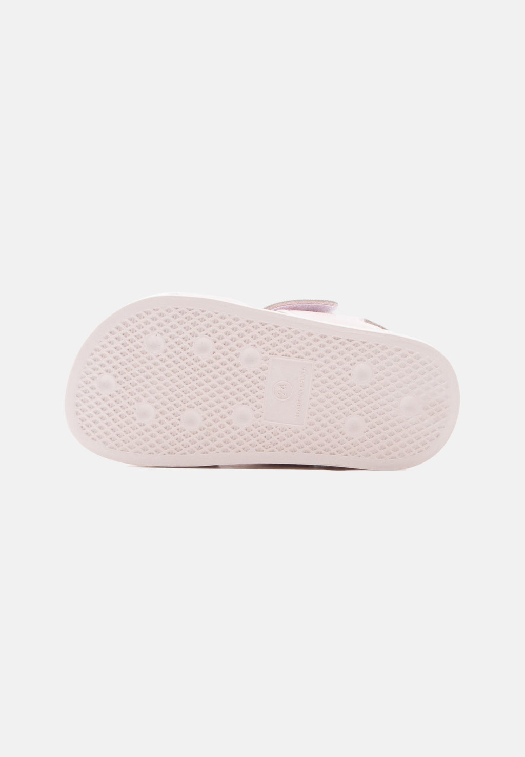 JOEL - Sandals - pink
