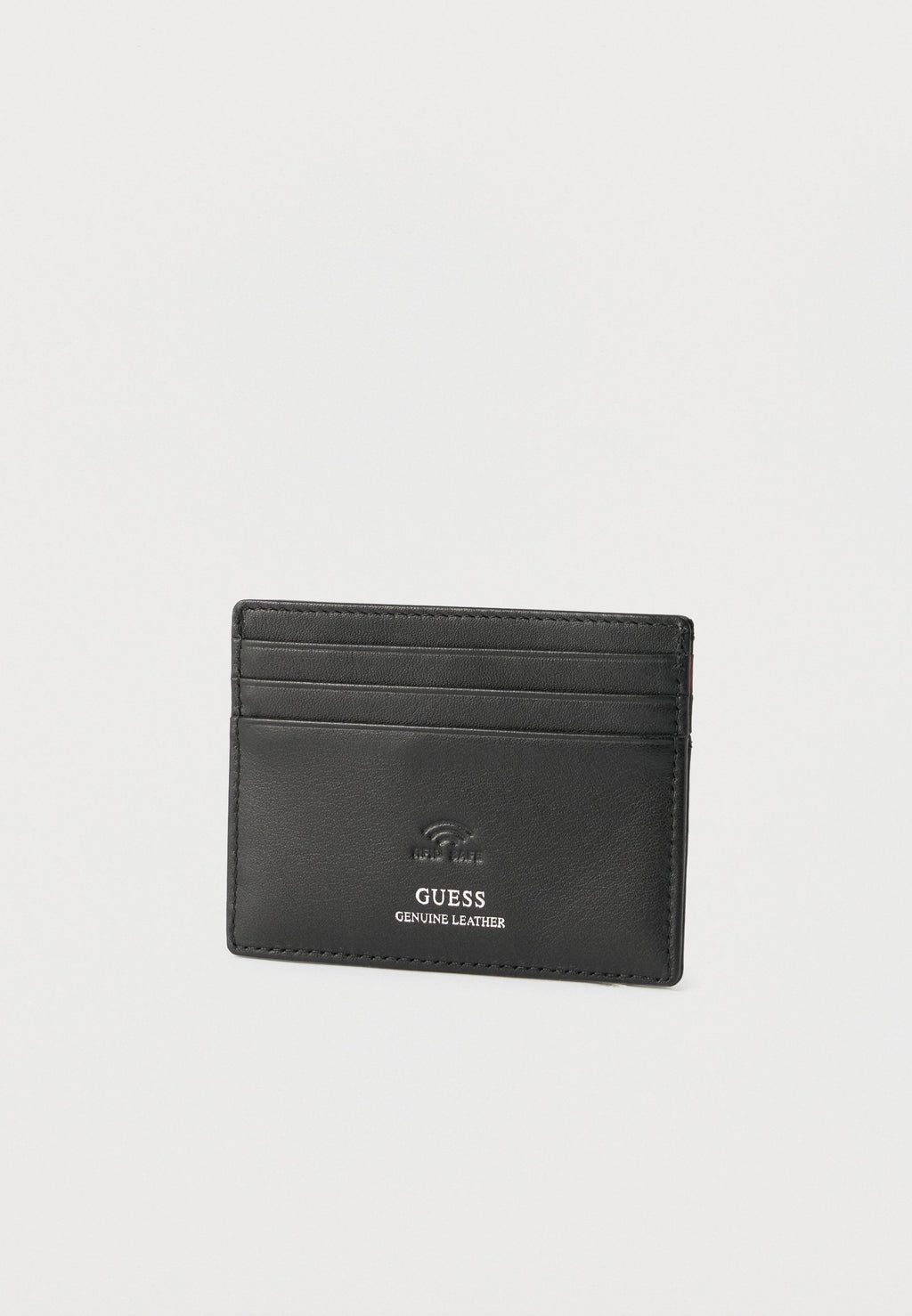 TORINO CARD HOLDER - Wallet - black