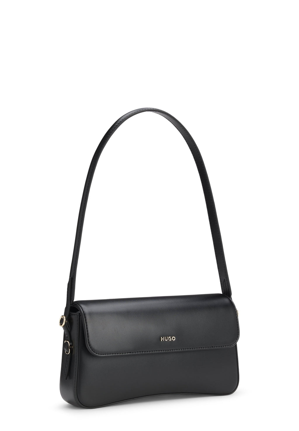 Handbag - black