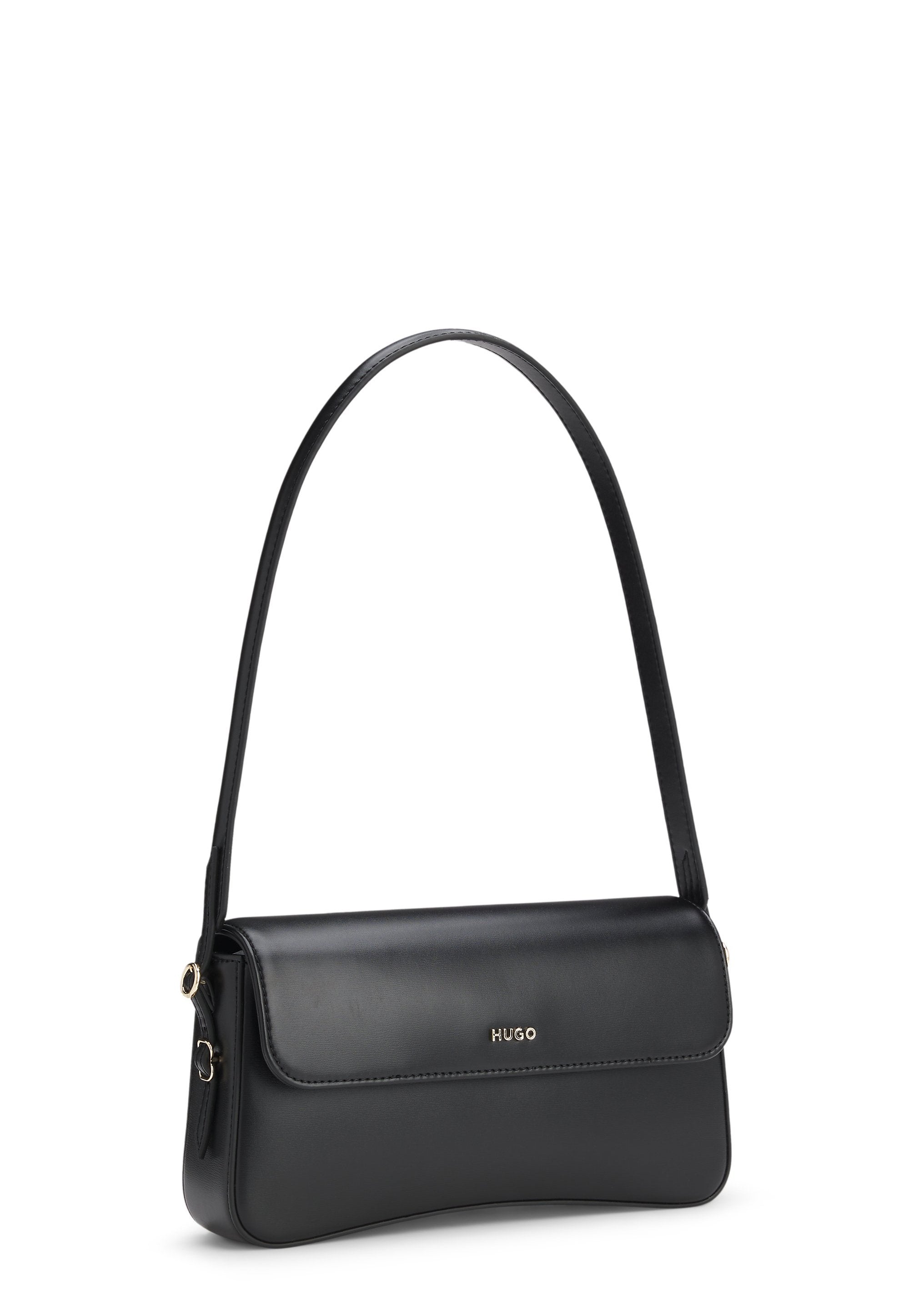 Handbag - black